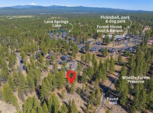 18247 Basalt Ln #331, Bend, OR 97707