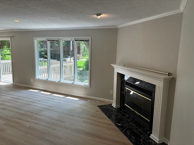 3127 County Road 101 — Photo 31
