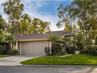 16 Morning Vw, Irvine, CA, 92603