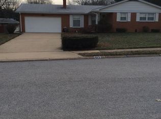 465 Ivory Rd, York, PA 17402