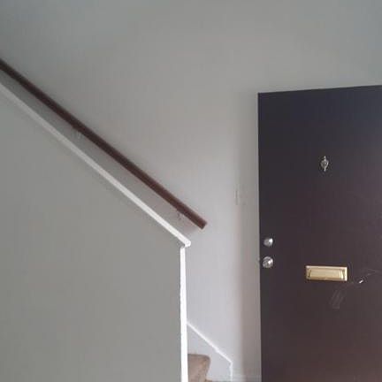 4th image of 3912 Crayrich Cir #C-5
