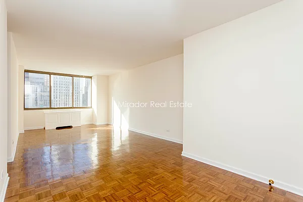 Rented by Mirador Real Estate | media 21