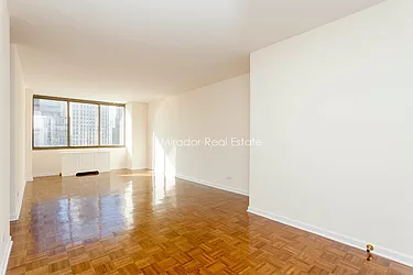 Rented by Mirador Real Estate