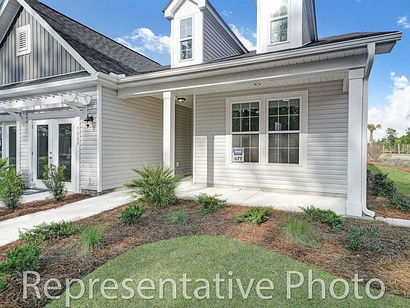 7000 Swansong Circle-02 Compressed