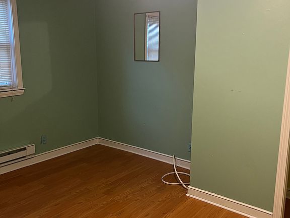 2nd image of (Undisclosed Address)