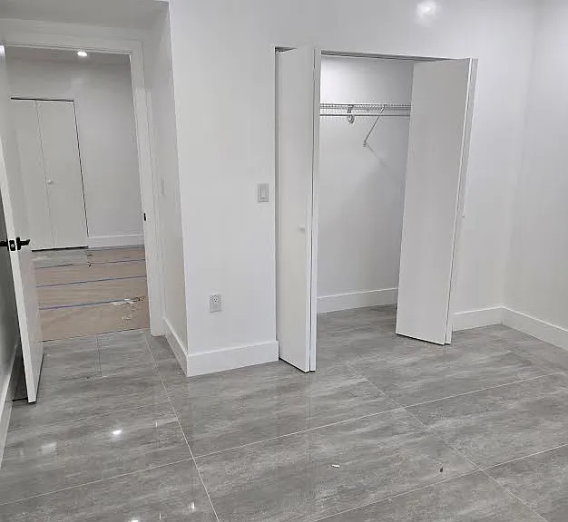 13240 NE 4th Ave #2 — Photo 11