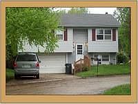 1st image of 4 Drake Dr