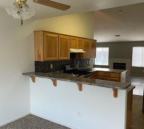 4th image of 739 Ashbury Ct