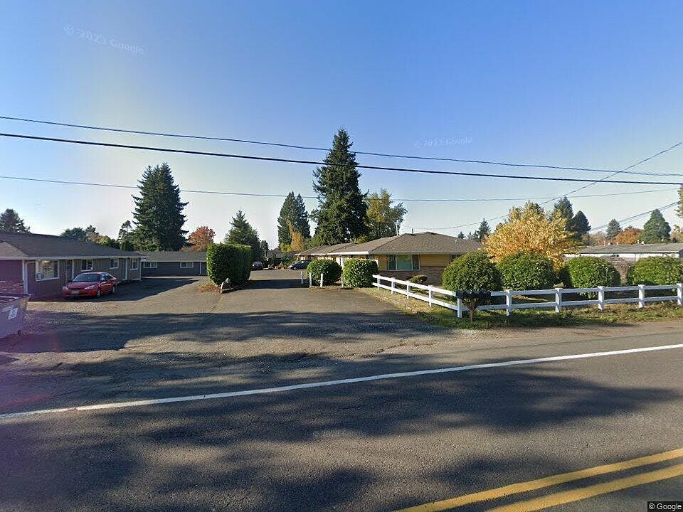 6118 NE Hazel Dell Ave, Vancouver, WA 98665 Zillow