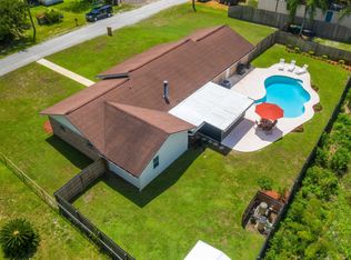 4424 Dalry Dr, Jacksonville, FL 32246