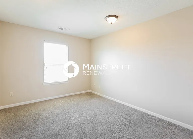 9924 Webster Cir — Photo 13