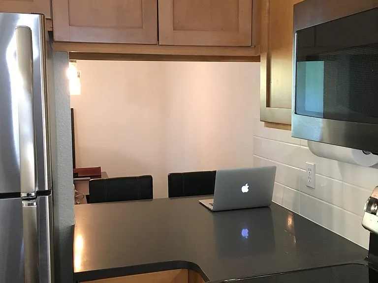 2201 Pearl St #223 — Photo 7
