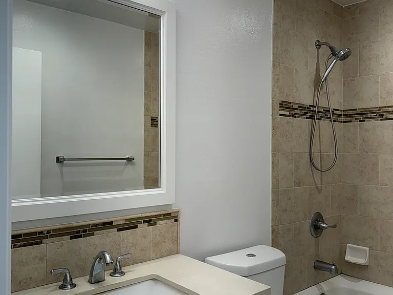 22 Leatherwood Way — Photo 20