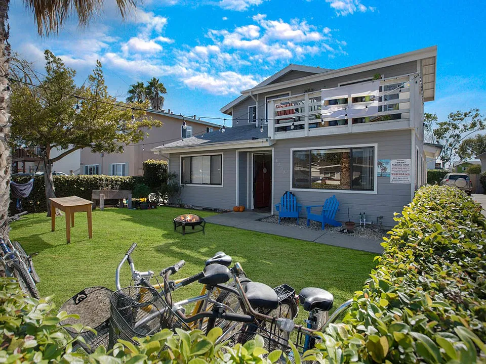 6709 Trigo Rd