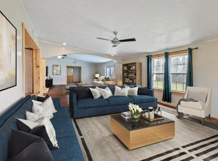 2509 Santa Rosa Rd, Lake charles, LA 70611