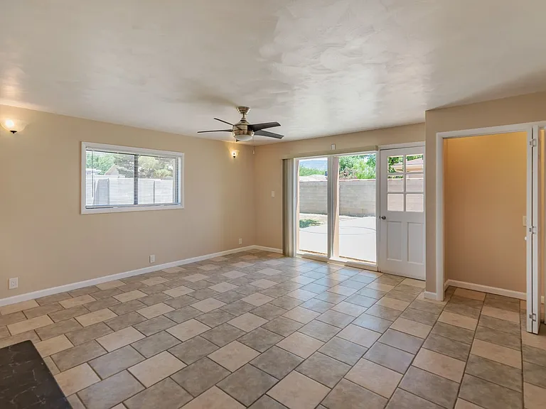 1740 Van Ct — Photo 16