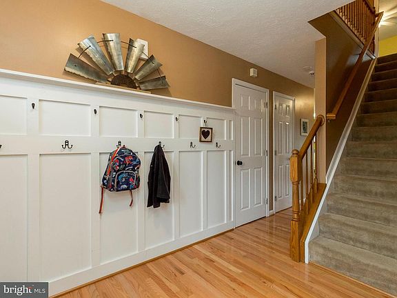 3rd image of 45475 Kilkenny Pl