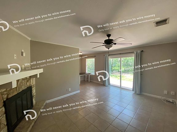 5th image of 9515 Cliff Way St