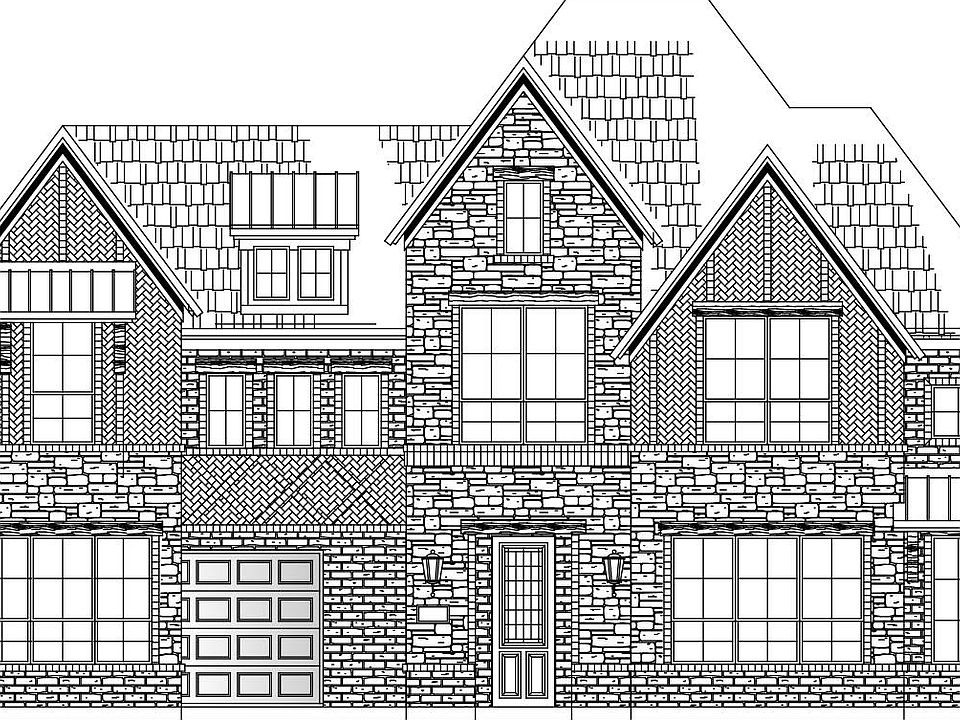 2nd image of 1716 Ranch House Rd #G8y5y8