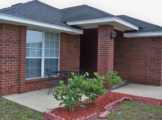 7357 Ironside Dr E, Jacksonville, FL 32244
