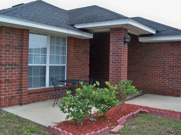 7357 Ironside Dr E, Jacksonville, FL 32244