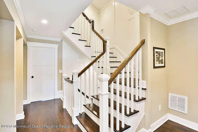 45 Strickland St — Photo 23