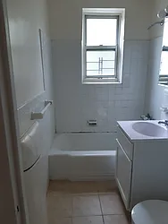 Rented by Queens Apartments Realty LLC