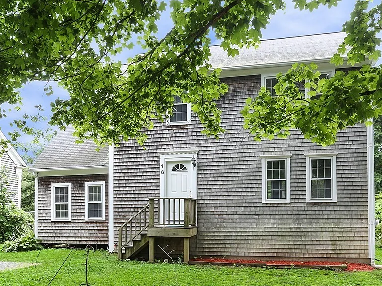 16 Church St #1 — Photo 1