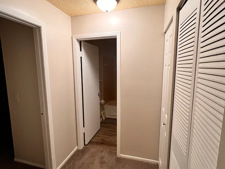 824 Cheney Hwy #A — Photo 16