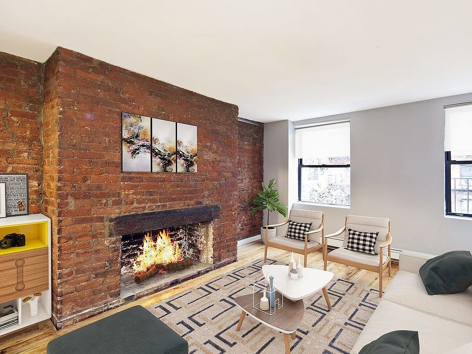 1st image of 220 Avenue B APT 3E
