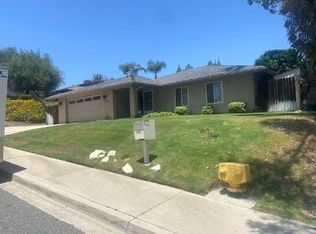 25346 Remesa Dr, Mission Viejo, CA 92691