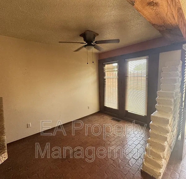 921 Nashville Ave SW #1 — Photo 7