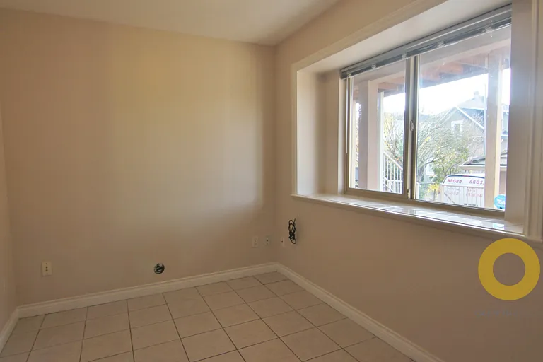 4975 Elgin St #1A — Photo 5