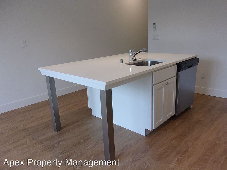 Fairhaven Lofts 1300 McKenzie Ave Bellingham WA Zillow