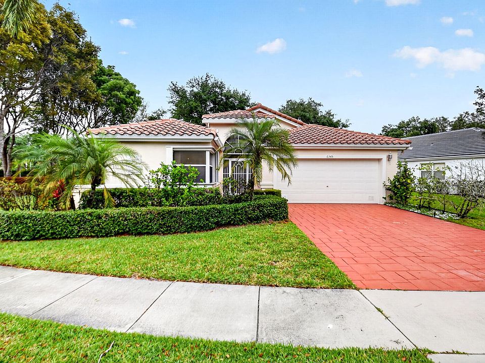 1st image of 6345 Coral Reef Terrace