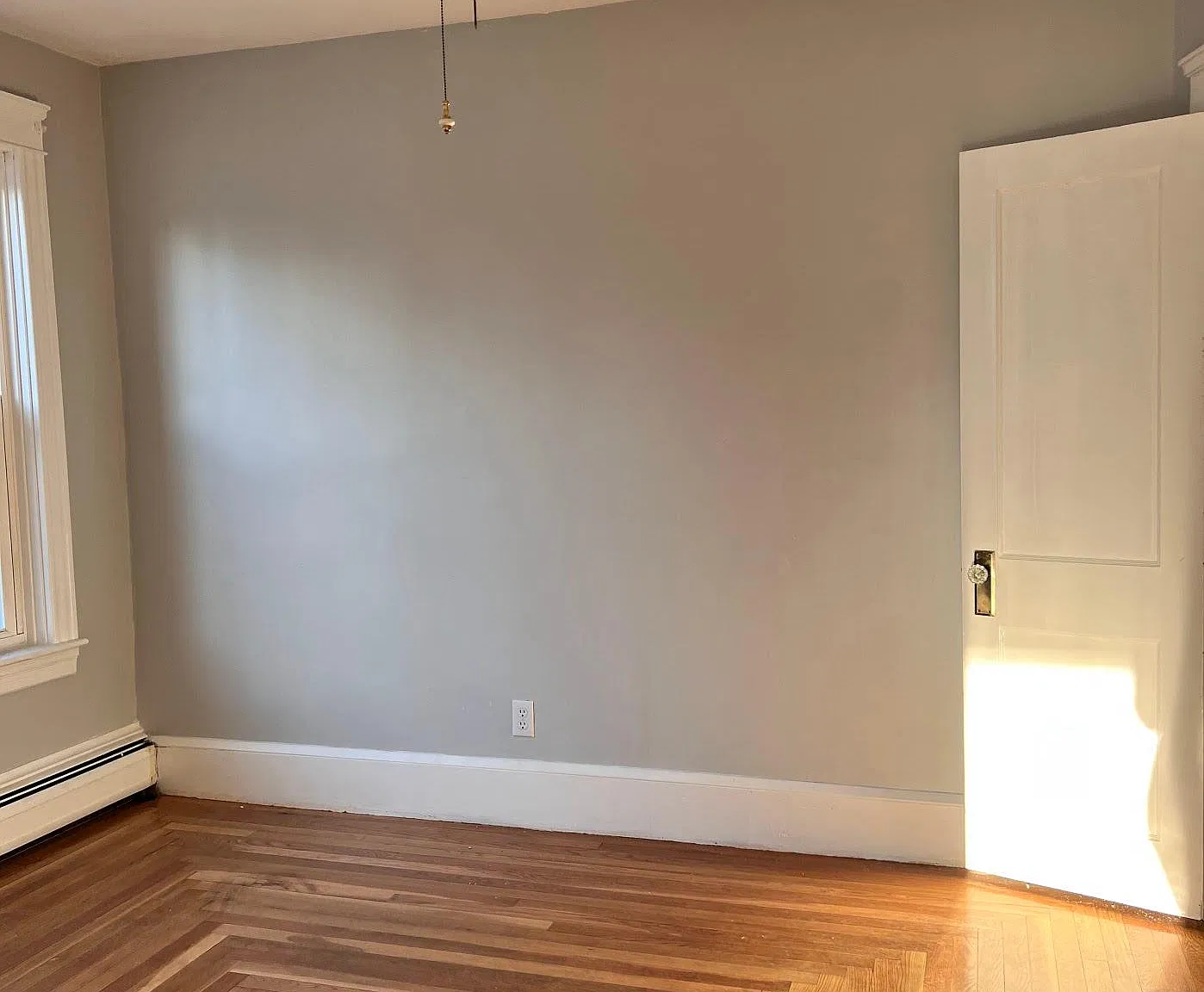 16 Bloomfield St — Photo 4