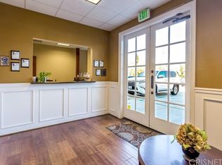 24018 Lyons Ave, Newhall, CA 91321