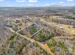 0 Shady Bark Ln #31, Rutherfordton, NC 28139