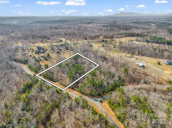 0 Shady Bark Ln #31, Rutherfordton, NC 28139