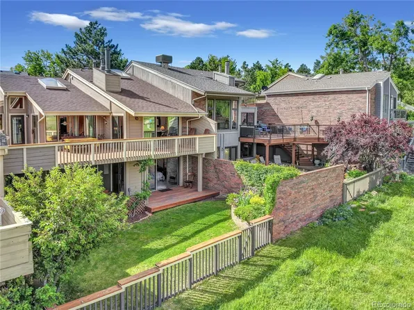 639 Quince Cir, Boulder, CO 80304