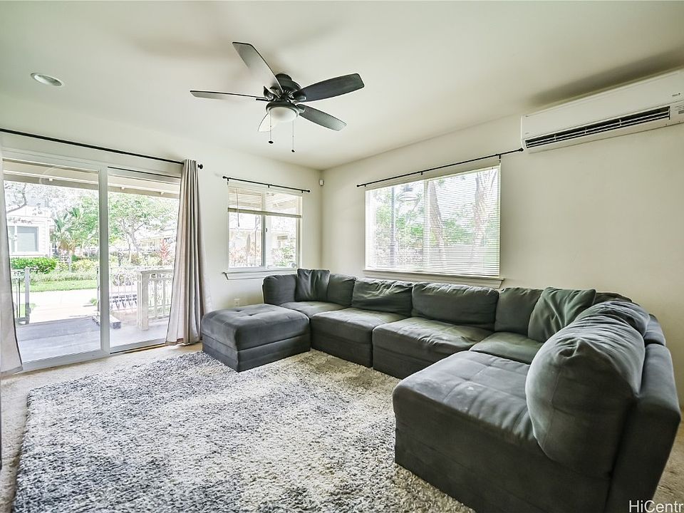 1st image of 1020 Kakala St APT 1005