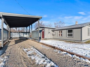 511 N Johns Ave, Emmett, ID 83617