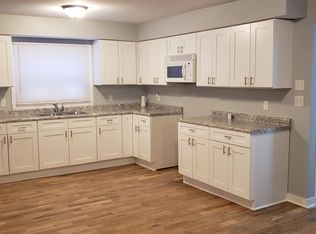 4918 N 21st St, Milwaukee, WI 53209