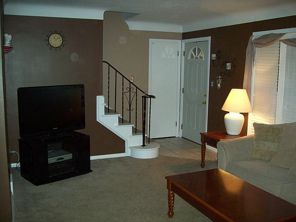 3rd image of 30209 Thomas St