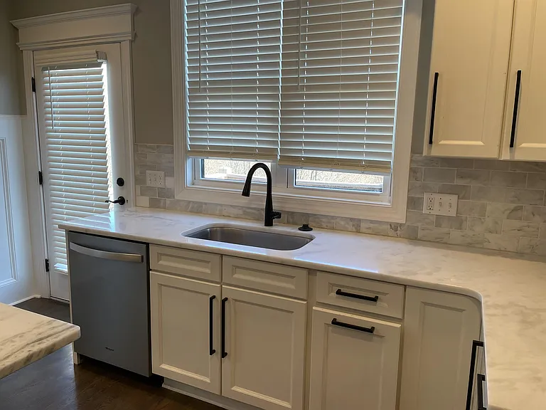 1639 Helmsdale Dr — Photo 11