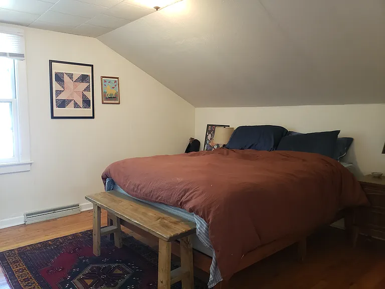 3322 Ridgeway Ave #2 — Photo 9