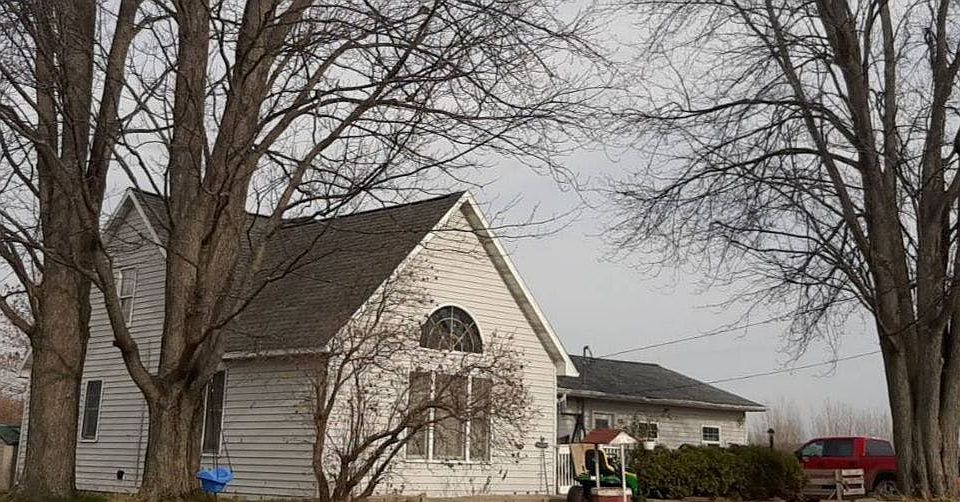2nd image of 480 W Prevo Rd