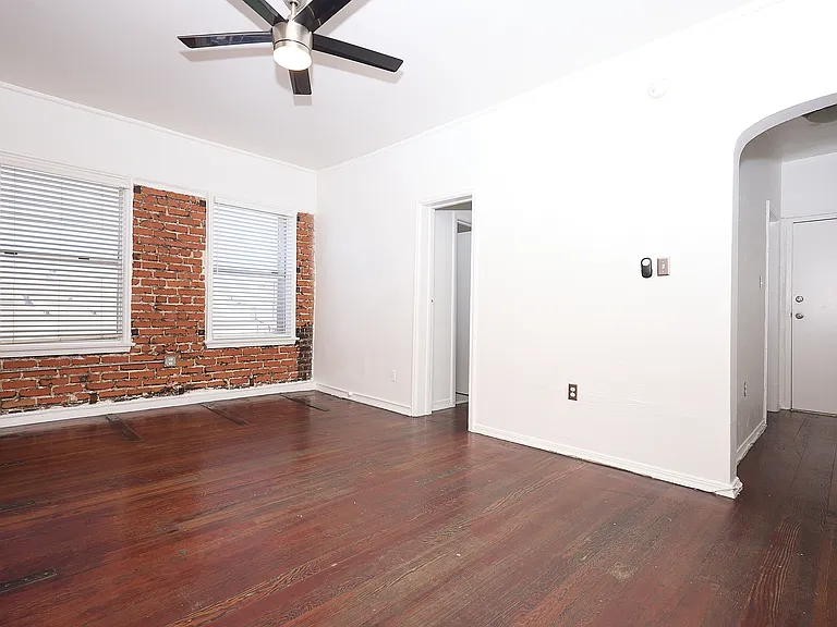 Oxford lofts — Photo 29