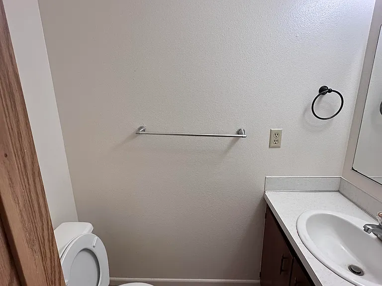 984 N 150 W #3 — Photo 10