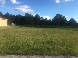 79 Durango Ave, North port, FL 34287